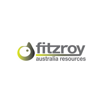 Fitzroy Australia Resources